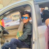 Shoeb Ahmad