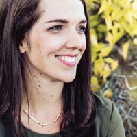 Lisa McClellan