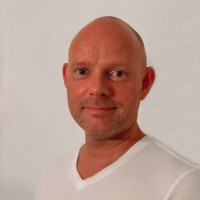 Paul F. Henriksen