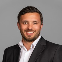 Joel Neale