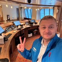 Alexey Bobrov