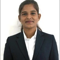 Monisha Mathiyazhagan