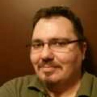 Brian Garver
