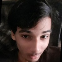 Reinaldo Jansen Reis