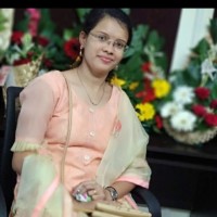 Preeti Chandak Kabra