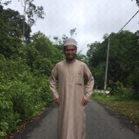 Aiman Aina
