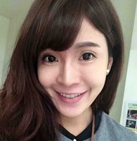 Michelle Yang