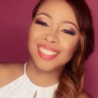 Darise S. Deal