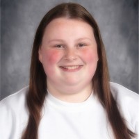 Allison Mckennon