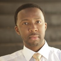 Walter Sanders III