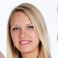 Helike Bergmann