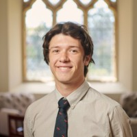 Thomas Neaverson