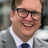 Josh Kirchner