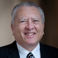 David Lawton RN,BSN, MSN, PhD
