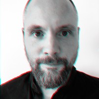 Markus Heil
