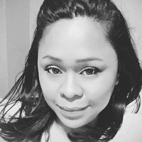 Nora Ishak