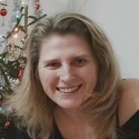 Denisa Smékalová