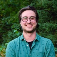 Pierre-Frank Therrien