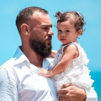 Sérgio Paulo