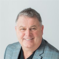 Greg Fletcher