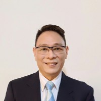 Edward Yap