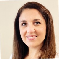 Adisa Stankovic