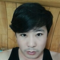 Yu Zhang
