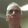 Norman Weingart