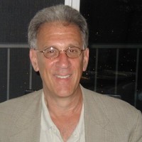 Dan Leibsohn