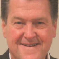 Kevin Wright