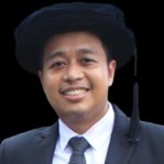 Muhamad Rasydan Mokhtar