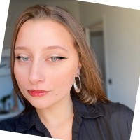 Estelle Capocci