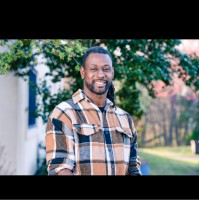 Emmanuel (Manny) Willis