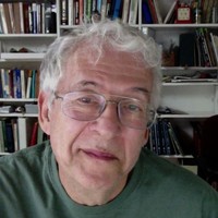 Neil Ullman