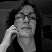 Françoise Leriche