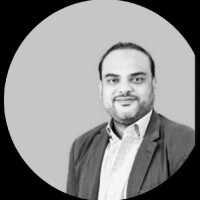 Sajid Hassan Chowdhury