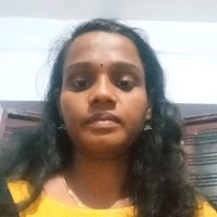 Veena Vijayan