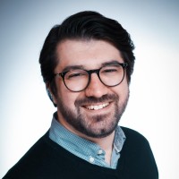 Ruben Fernandez Lamuño