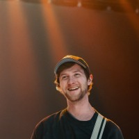 Daniel Gilpatrick
