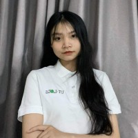 Xuân Hương Hồ