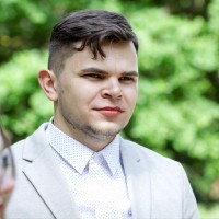Mantas Šilanskas