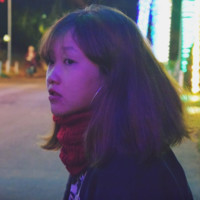 Jane Lee