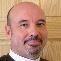 Michael Childers