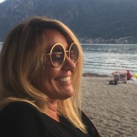 Francesca Negri