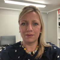 Stephanie Fox
