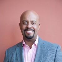 Eldridge Du Fauchard