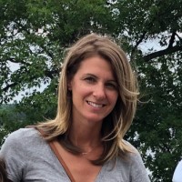 Julie Passinault