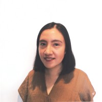 Marsha Cipta