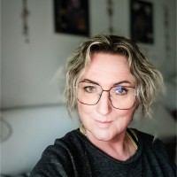 Agata Misiorna