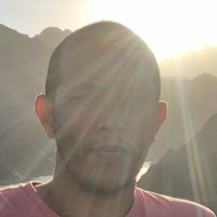 Tariq Iraqi